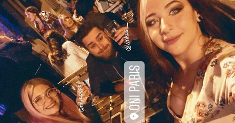 Shakaam nude leaks onlyfans