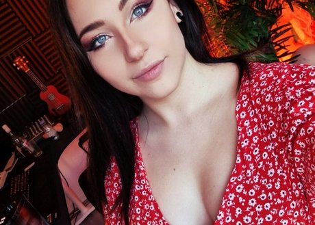 Shakaam nude onlyfans