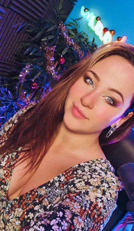 Shakaam desnuda onlyfans