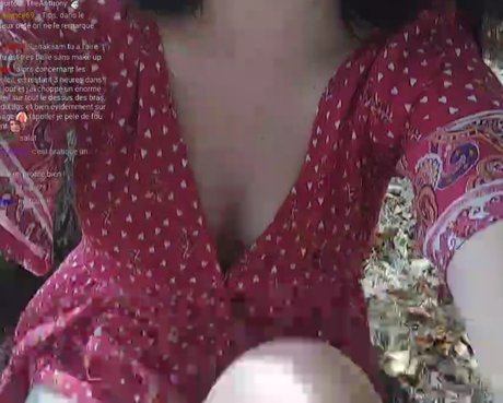 Shakaam leaked onlyfans sex