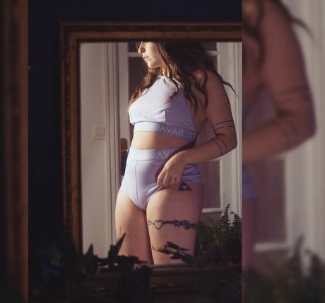 Shakaam onlyfans pics