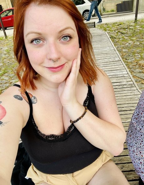 wrestling onlyfans pornographic image