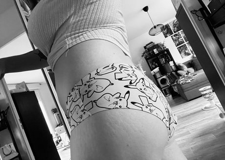 Playher_ onlyfans leak nude