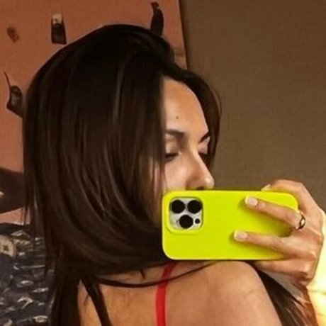 JasJuice Ratedjas porn onlyfans leaks