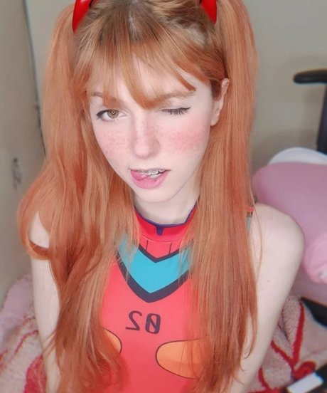 Sayume Mi onlyfans leaks