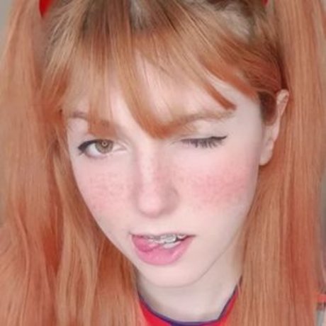 Sayume Mi onlyfans pics nude