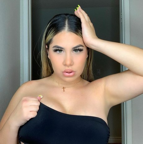 Asunaistheename only fans porn