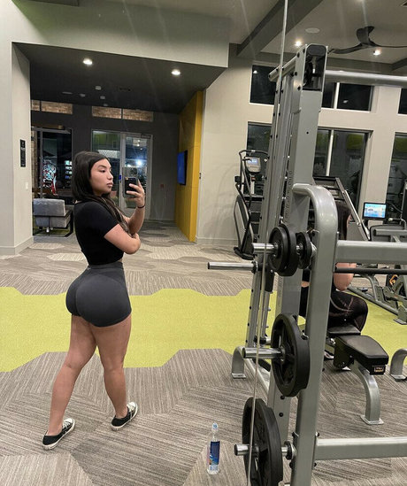 diamondee1 onlyfans sex leaked