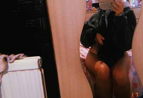 Amy G naked leaked onlyfans