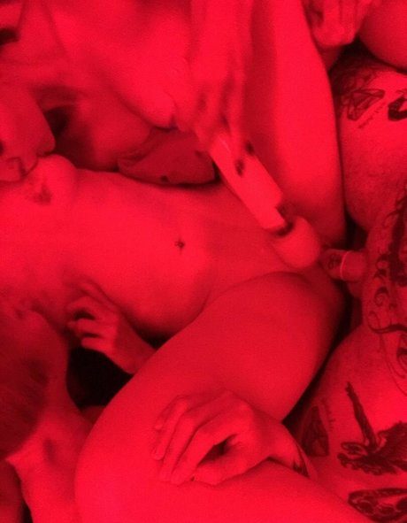 bbluxxx onlyfans full