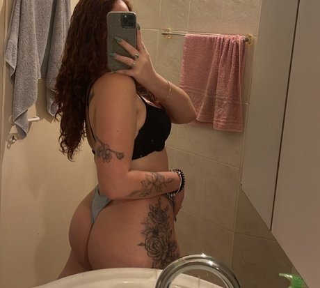 Hila Almog onlyfans gratis