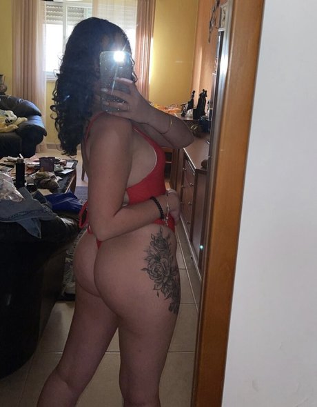 Hila Almog onlyfans nude content