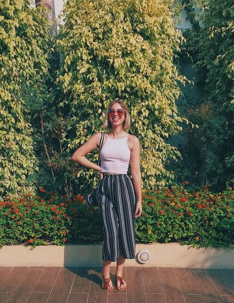 iamleadley leaked onlyfans