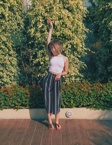 iamleadley onlyfans pics leaked