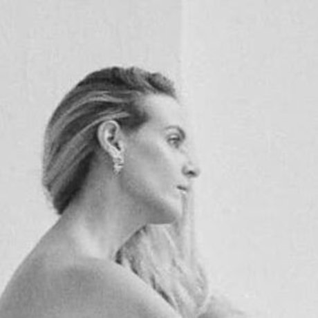 Tova Golan onlyfans leaked