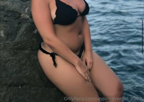 Undercovergirl 2002 onlyfans uncensored