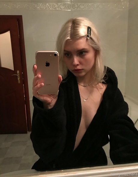 Nastymazhara onlyfans leaks porn