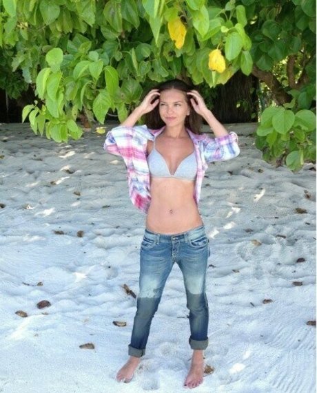 Rodina02 xxx onlyfans