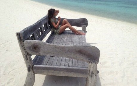 Rodina02 topless onlyfans