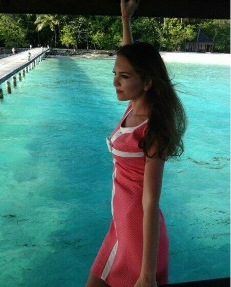 Rodina02 naked onlyfans leak