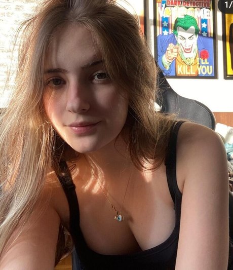 Camila Moroz leaked onlyfans.