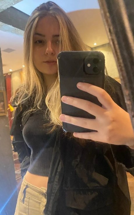 Camila Moroz onlyfans gratis