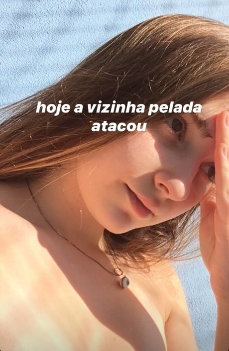 Camila Moroz onlyfans tits