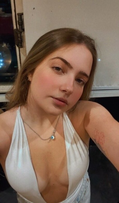 Camila Moroz free onlyfans porn