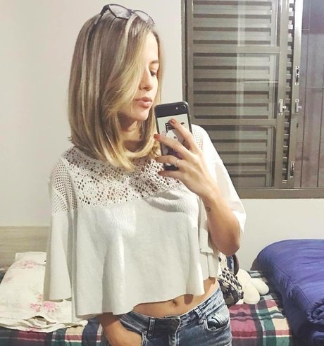 Roberta Pfaff Profile pic