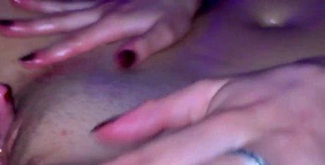 Egyptian Kitty xxx onlyfans