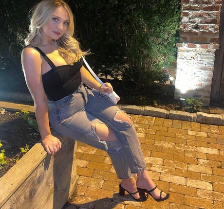 Kbubblez onlyfans leaks porn