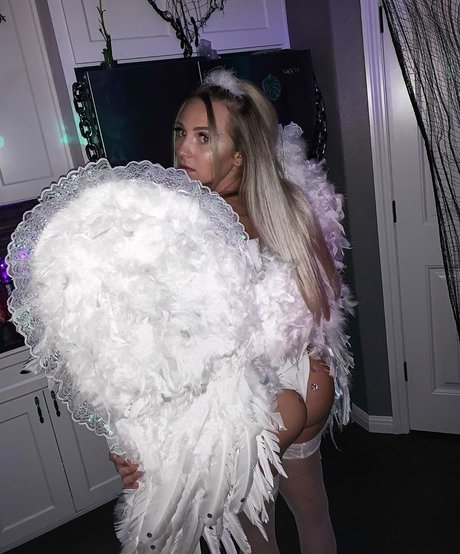 Kbubblez only fans nude