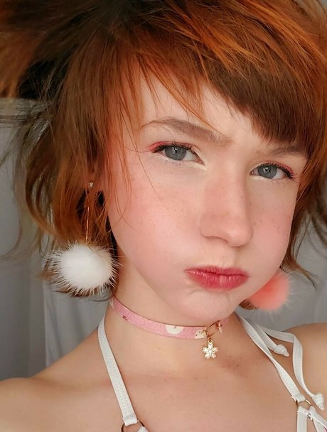 Snugs Snugglepunk nude onlyfans porn