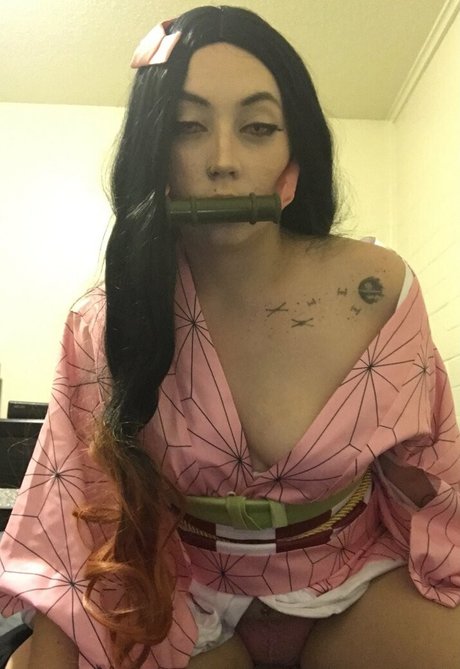 LewdPrincess08 only fans leaked