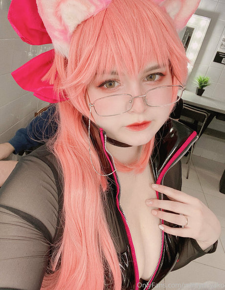 redhead milf onlyfans pornographic pics