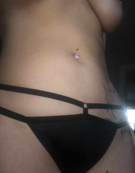 Savannah Roses only fans content