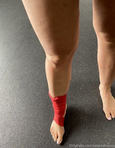 blonde natural onlyfans beautiful scene