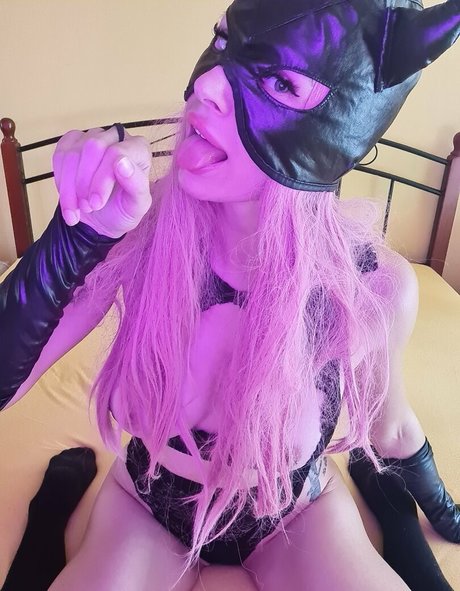 black teen onlyfans free porn negative