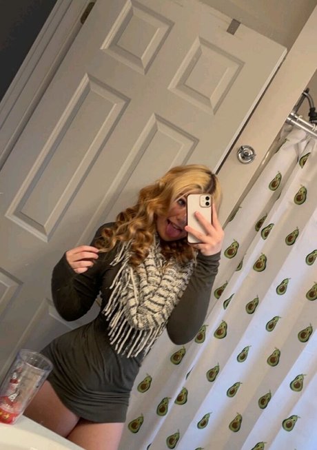 Lauren Suzaanne onlyfans x