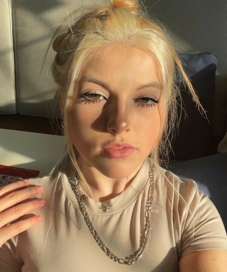 Lauren Suzaanne porn onlyfans