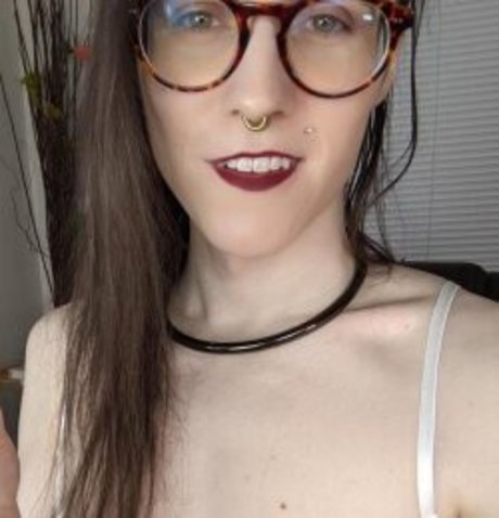 Wetzemu onlyfans images