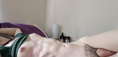 Wetzemu onlyfans leak naked