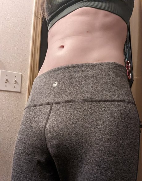 Wetzemu onlyfans content