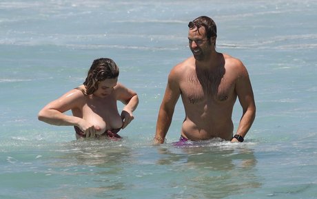 Bbie Chtfield onlyfans sex