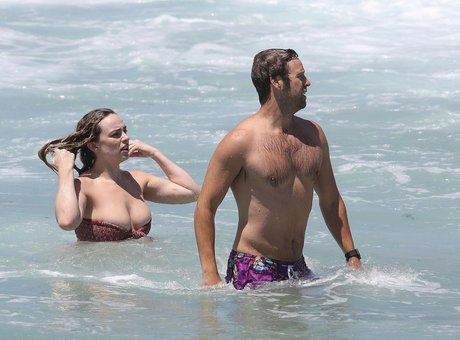 Bbie Chtfield onlyfans pics nude