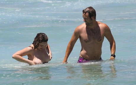 Bbie Chtfield onlyfans leaks