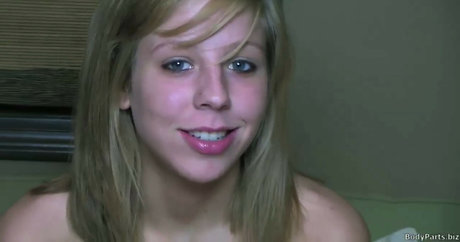 bodyparts biz onlyfans desnuda