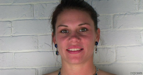 bodyparts biz onlyfans