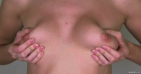 bodyparts biz leaks only fans