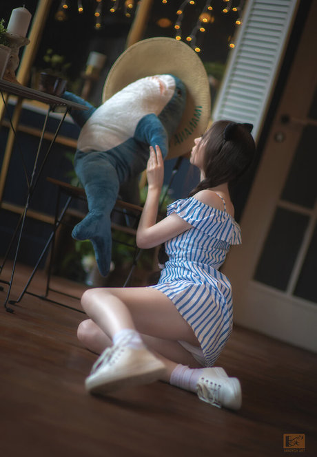 Alina Latypova onlyfans naked leak